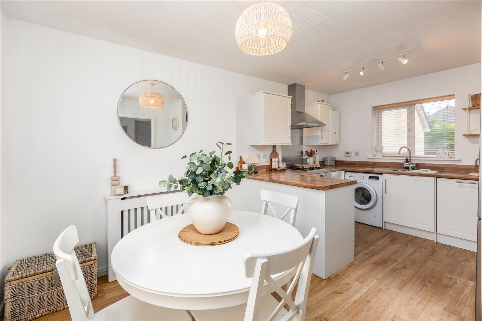 Brynderwen, Sketty, Swansea, SA2 9GX